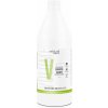 Šampon Salerm hair lab šampon pro jemné vlasy 1200 ml