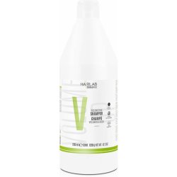 Salerm hair lab šampon pro jemné vlasy 1200 ml