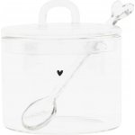 Bastion Collections HG-SUGAR-001-BL – Sleviste.cz