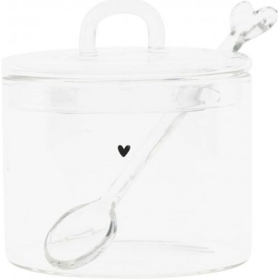 Bastion Collections HG-SUGAR-001-BL – Sleviste.cz