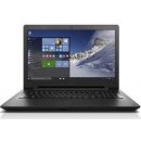 Notebook Lenovo IdeaPad 110 80T70052CK