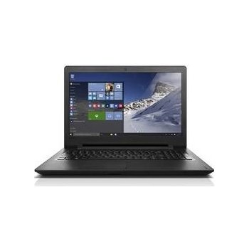 Lenovo IdeaPad 110 80T70052CK