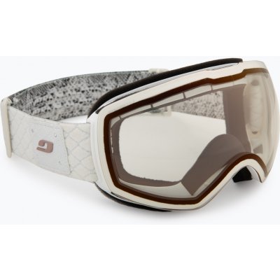 Julbo Shadow Reactiv – Zboží Dáma
