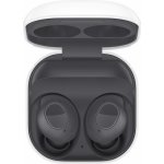Samsung Galaxy Buds FE SM-R400 – Zboží Živě