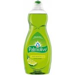 Palmolive gel na mytí nádobí Limonenfrisch 750 ml – HobbyKompas.cz