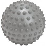 Senso Pro smyslový míček pro hlubší stimulaci a relaxaci – Zboží Mobilmania