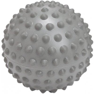 Senso Pro smyslový míček pro hlubší stimulaci a relaxaci – Zboží Mobilmania