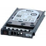 Dell 600GB SAS, 400-ATIO – Hledejceny.cz