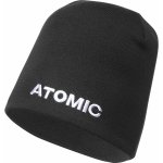 Atomic Alps beanie xal5115450 – Hledejceny.cz