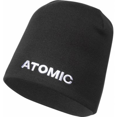Atomic Alps beanie xal5115450 – Hledejceny.cz