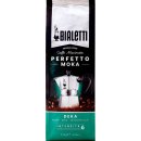 Mletá káva Bialetti Perfetto Moka Decaf 250 g