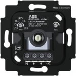 Tělo ABB 6523 UR-104-500 stmívače 2CKA006512A0354 – Zboží Mobilmania