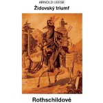 Rothschildové – Sleviste.cz