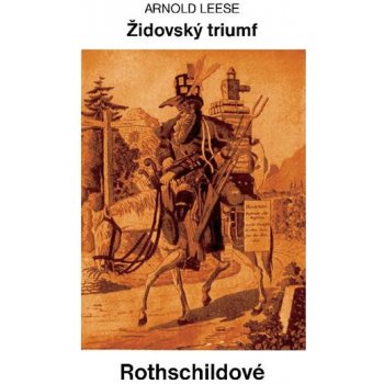 Rothschildové