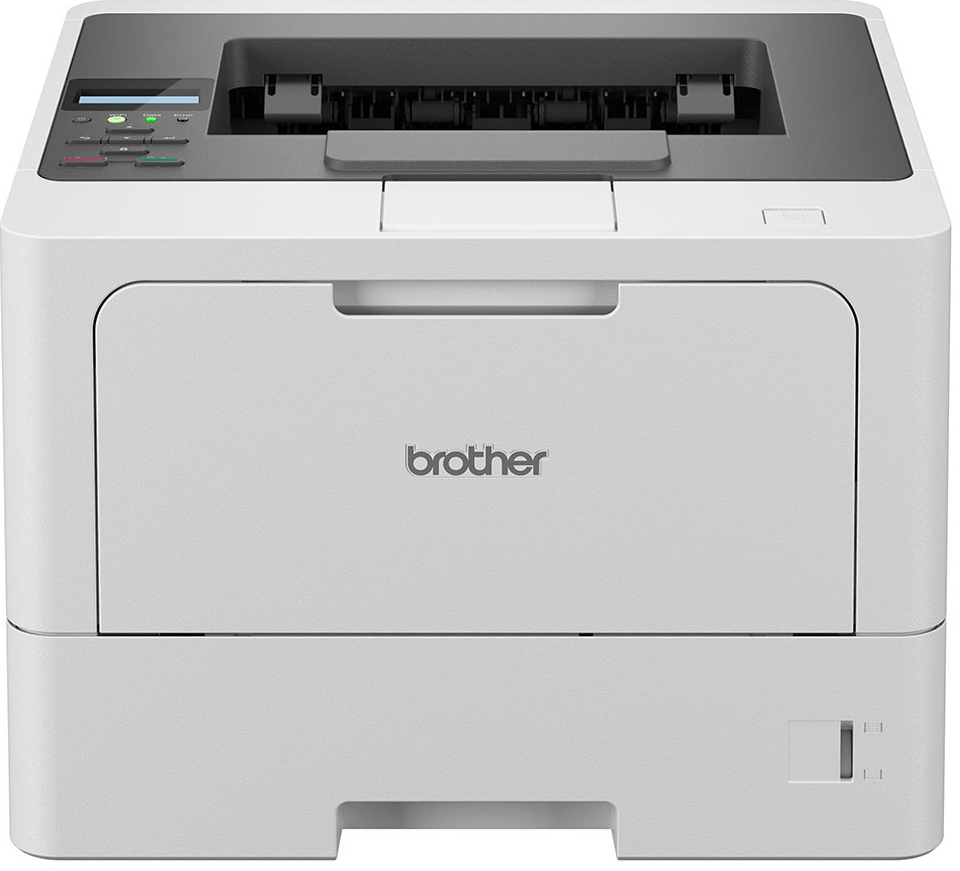 Brother HL-L5210DN