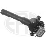 Zapalovací cívka Alfa Romeo 156 2.0 16V Twin Spark – Bosch 1227030077 – Hledejceny.cz