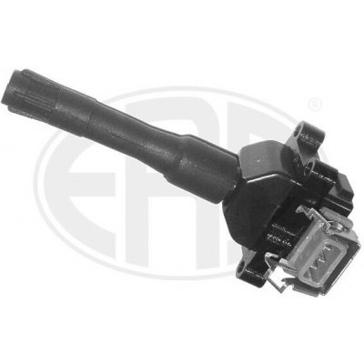 Zapalovací cívka Alfa Romeo 156 2.0 16V Twin Spark – Bosch 1227030077 – Hledejceny.cz