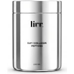 LIVV GLP-1 Collagen Peptides bez příchuti 200 g – Hledejceny.cz