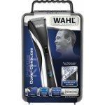 Wahl 9697-1016 – Sleviste.cz