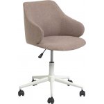 Kave Home konferenční židle Einara – Zboží Dáma