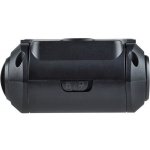 Osram ROADsight REAR 10 | Zboží Auto