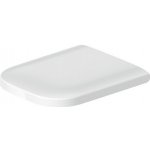 Duravit 0064591300 – Hledejceny.cz