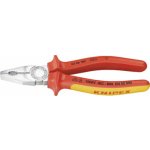 Knipex 0306180 – Sleviste.cz