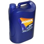 Mogul M6A SAE 30W 10 l | Zboží Auto