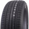 Pneumatika Yokohama BluEarth GT AE51 205/55 R16 91W