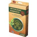 BALbio urychlovač kompostu 100 g