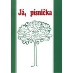 Já Písnička 1 – Zboží Dáma