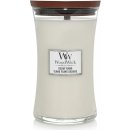 WoodWick Solar Ylang 609,5 g