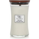 WoodWick Solar Ylang 609,5 g – Zboží Dáma