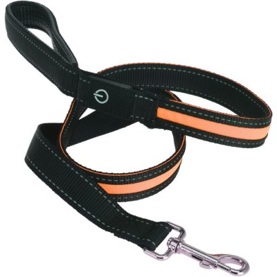 Pets Collection Světelné vodítko pro psy LED – Hledejceny.cz