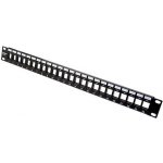 TRENDnet 21.22.1395 – Sleviste.cz