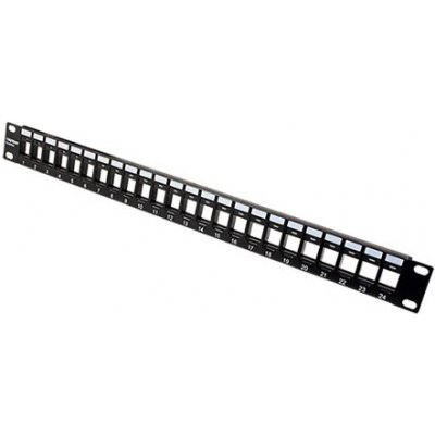 TRENDnet 21.22.1395 – Sleviste.cz