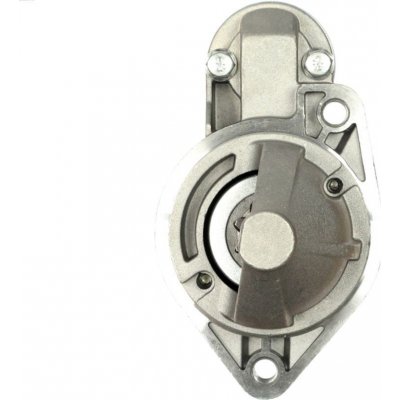 Startér AS-PL S9075 – Hledejceny.cz