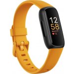 Fitbit Inspire 3 – Zbozi.Blesk.cz