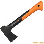 Fiskars 1015618 X7 – HobbyKompas.cz