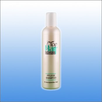 Matuschka Pflege shampoo 250 ml