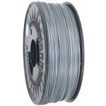 3DPower ASA 1,75mm Silver 1 kg – Zboží Živě