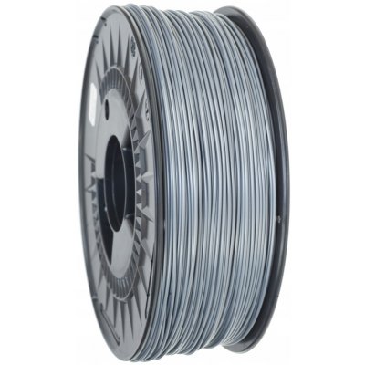 3DPower ASA 1,75mm Silver 1 kg – Zboží Živě