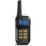 Vysílač pro obojek Patpet T720 – Hledejceny.cz