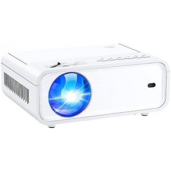 Vankyo Sunspark 500W