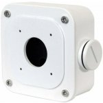 Green Cell TS03V2 4400mAh - neoriginální – Zboží Živě