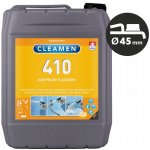 Cleamen 410 koupelny ANTB 5 l – Zboží Dáma
