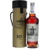 Víno Sandeman Old Tawny 30YO 20% 0,75 l (tuba)