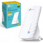 TP-Link RE190 – Sleviste.cz