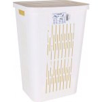 Tontarelli Bella 53 l bílý – Zboží Dáma