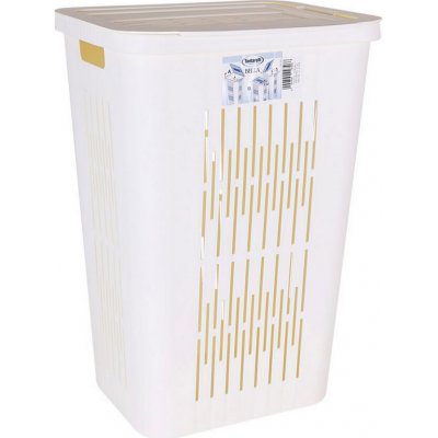 Tontarelli Bella 53 l bílý – Zboží Dáma